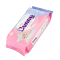 Гигиена и уход