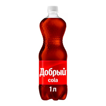 7b4