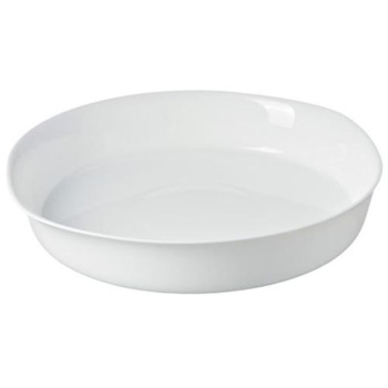Форма для запекания SMART CUISINE круглая, 28см 