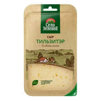 для_сайта