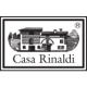 Casa Rinaldi
