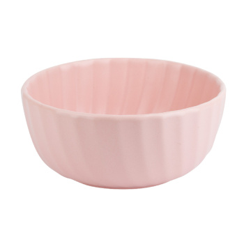 Салатник Fresh Taste.Light pink, 850мл 