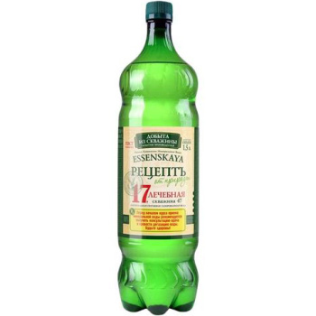 6141