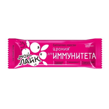 Батончик-мой-лайк_иммунитет