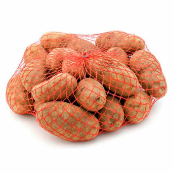 Картофель Фас СЕТКА  (вес)