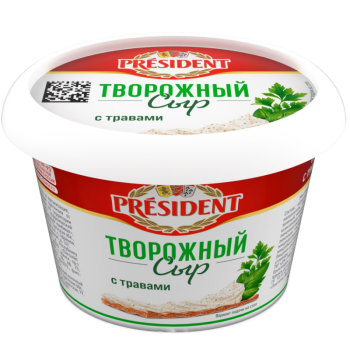 для_сайта