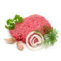 Фарш, печень, язык