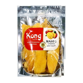манго_конг