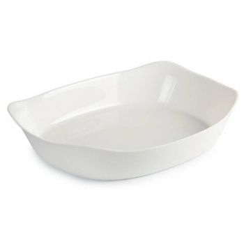 Блюдо для запекания Luminarc Smart Cuisine Carine, прямоугольное, 38х28см 