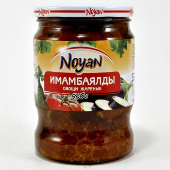 имам_ноян