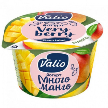 Виола_манго