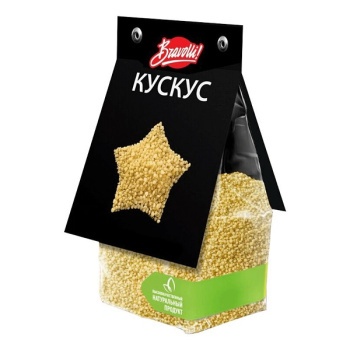 кускус