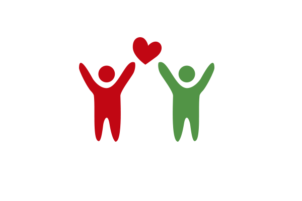 Вместе мы сможем больше!