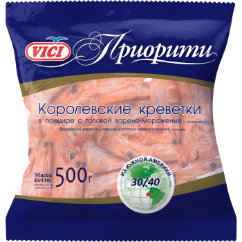 крев_30_40