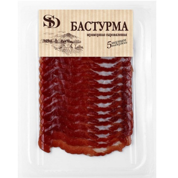 Бастурма_говядина_из__охлажденного_мяса_70г_нарезка