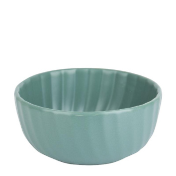 Салатник_Fresh_Taste__Dark_green_v_850мл_
