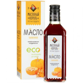 маслянный_король