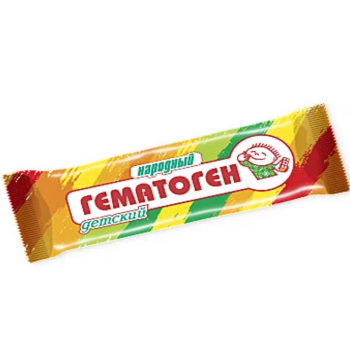Изображение_