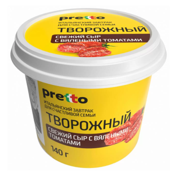 Изображение_