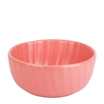 Салатник_Fresh_Taste__Dark_pink_v_850мл_