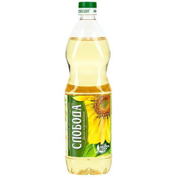 1л