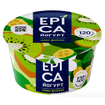 Epica_киви_фейхоа1