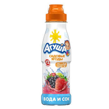 agusha_water-plus-huice_sad-yagodi