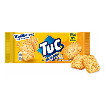 тук