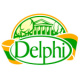 Delphi