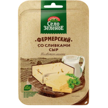 для_сайта