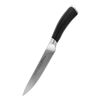 Нож универсальный CHEF S SELECT 13см 