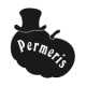 Permeris