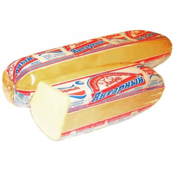 Изображение_