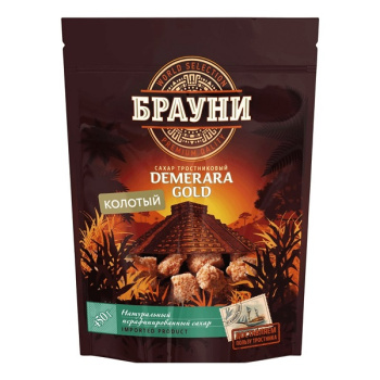 сахар