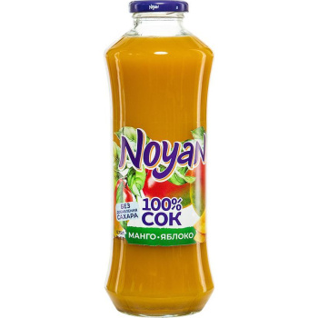 Сок_ноян__mango-yabloko_750_ml