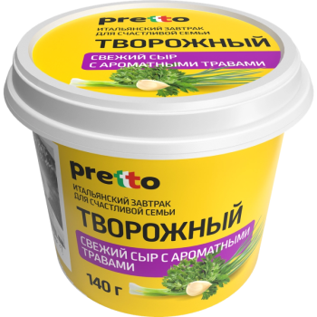Изображение_