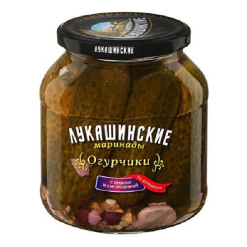 ш