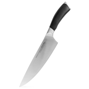 Нож поварской CHEF S SELECT 20см