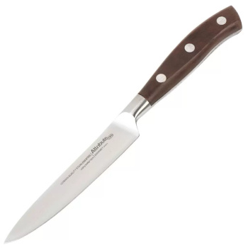 Нож универсальный GOURMET 13см 