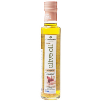 maslo_olivkovoe_cretan_mill_e__v__s_chesnokom_250_ml__893626_1