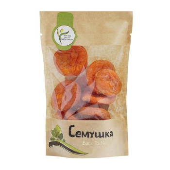 курага_150г