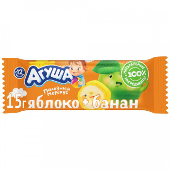 4690228036828_1