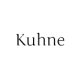 Kuhne
