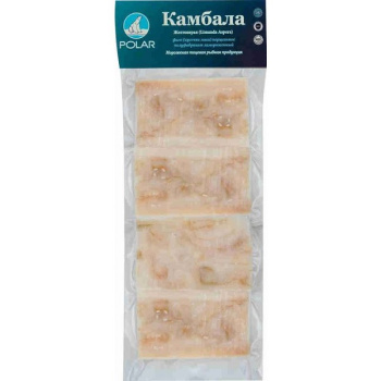 камбала