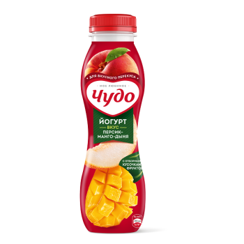 CHUDO-DY-2face-Peach-Melon-Mango-260