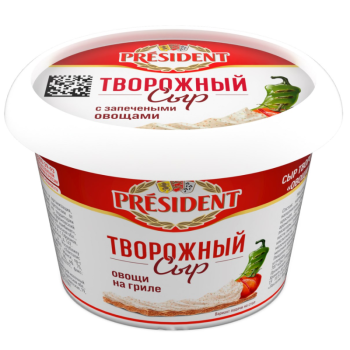 для_сайта