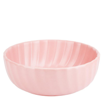 Салатник_Fresh_Taste__Light_pink_v_1600мл_