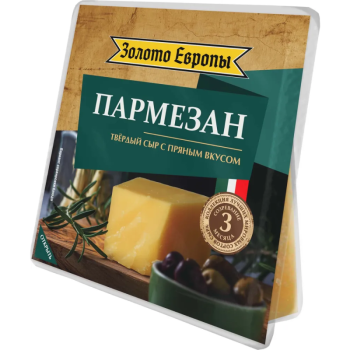для_сайта