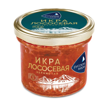 икра_95