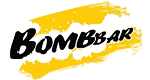 Bombbar